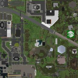 https://www.casperpanel.com/regionMap.php?x=1029&y=912