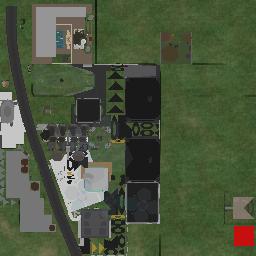regionMap.php?x=1102&y=1020