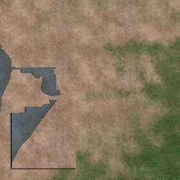 https://www.casperpanel.com/regionMap.php?x=1112&y=1039