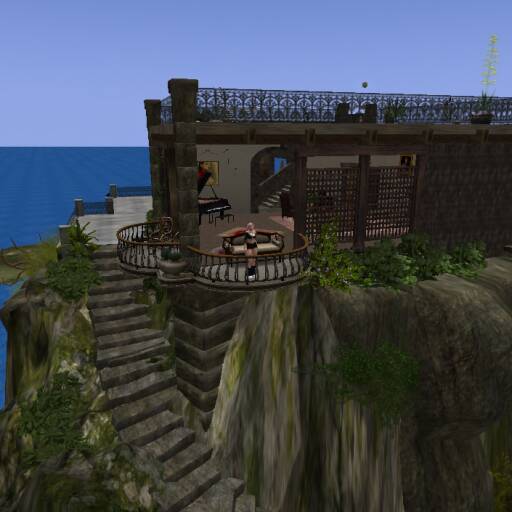 SUGAR69LOVE's avatar