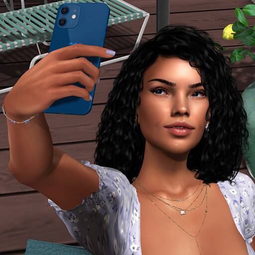 Door Destiny's avatar