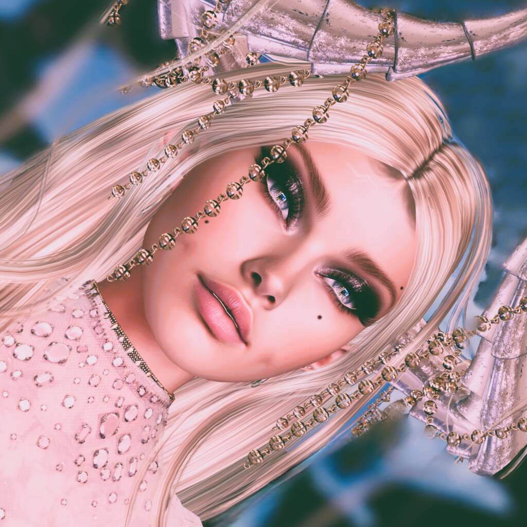 Tabitha Winchester's avatar