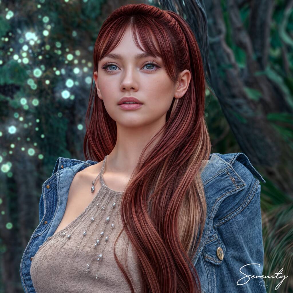 Serenity2021's avatar