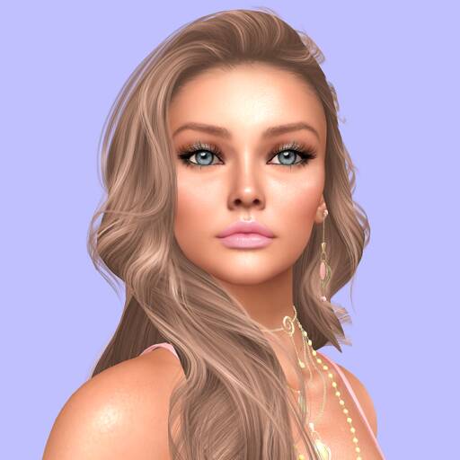 Trinity Aphrodite's avatar