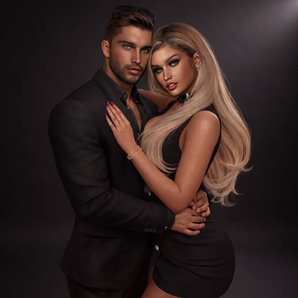 LadyElizabethDavidson's avatar