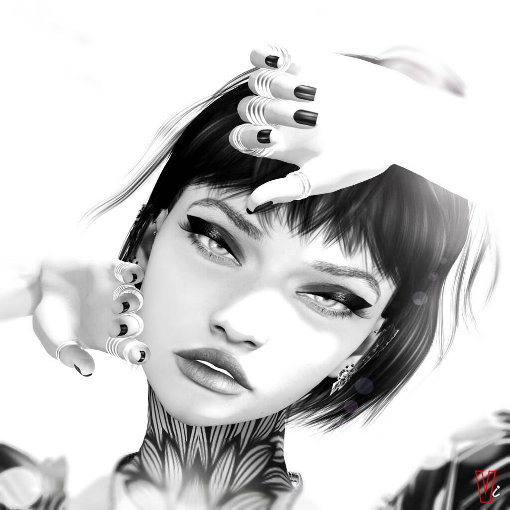 Kika Yongho's avatar