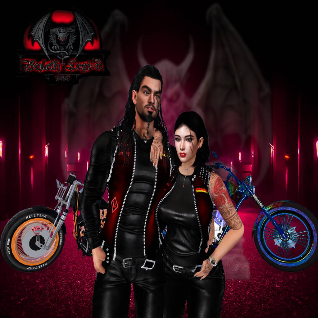 magnoliak's avatar