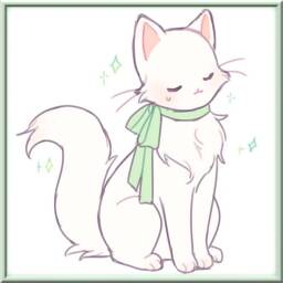 bingliuyuan's avatar