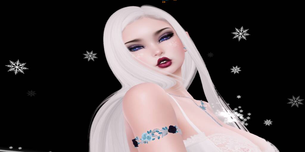 alystrial beaumont's avatar