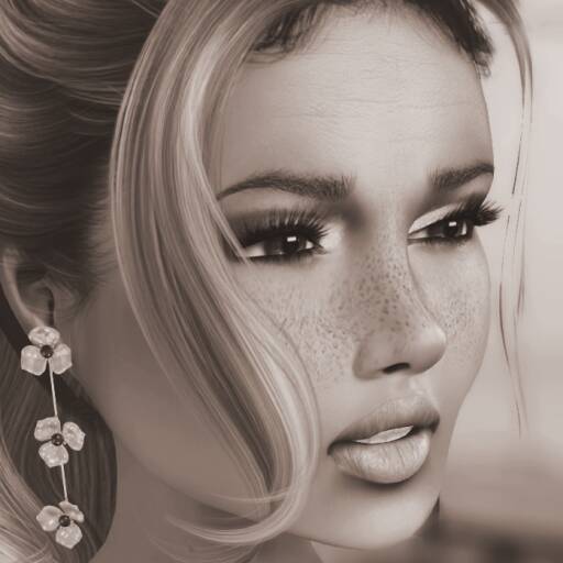 Chrissy Nova's avatar