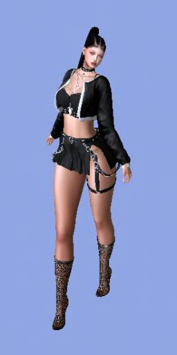 TIARABB's avatar