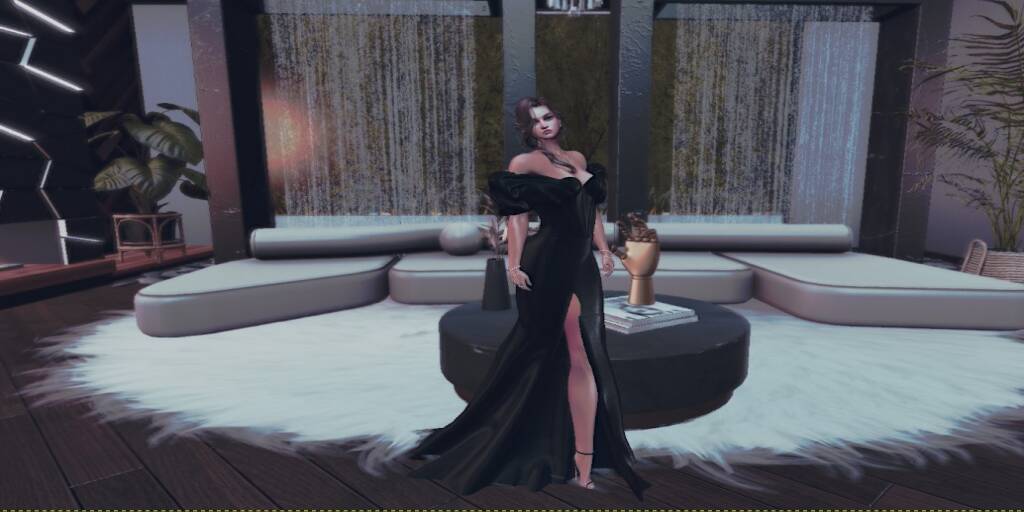 samara macbain's avatar