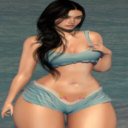 Perlita Seiling's avatar