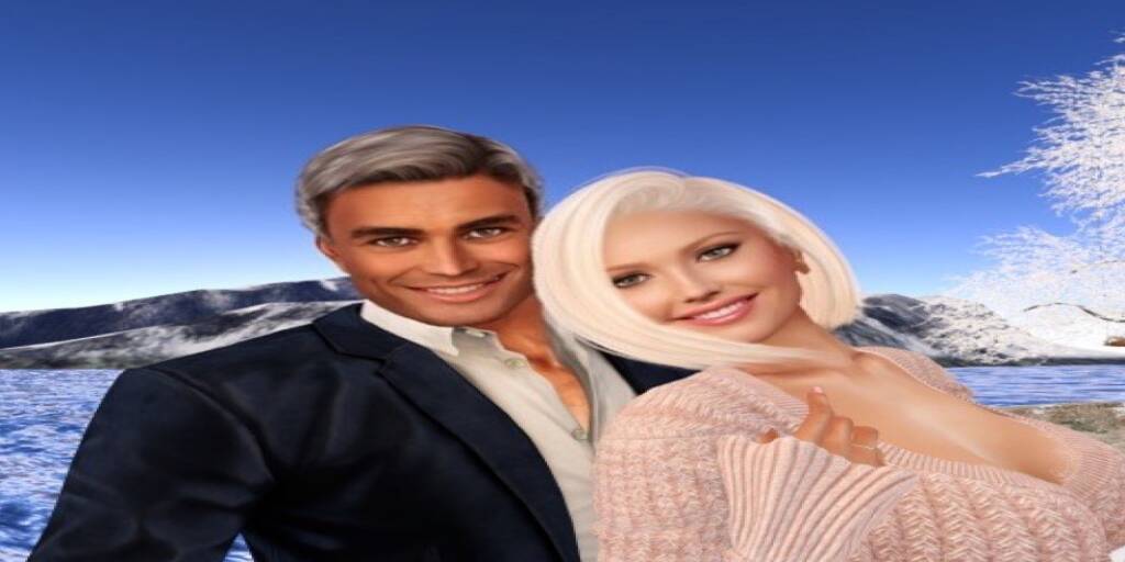 Margo Sciarri's avatar