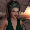 Anreb macchi's avatar