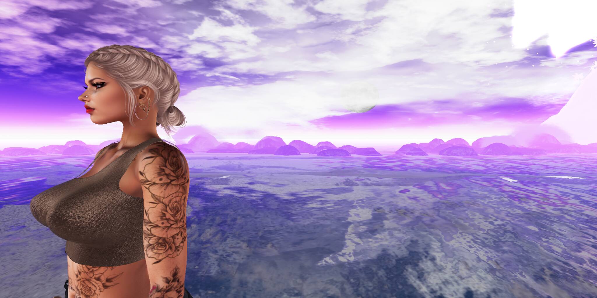 jessicaluna2's avatar