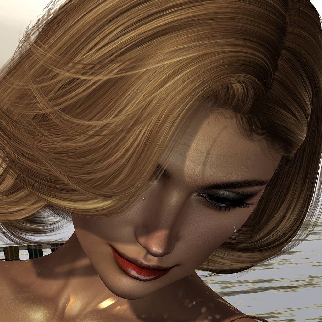 Panster Moonshadow's avatar