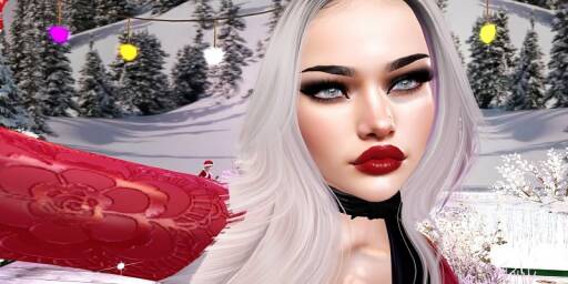 Arianna1986's avatar