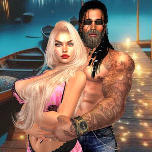 gabby varela's avatar