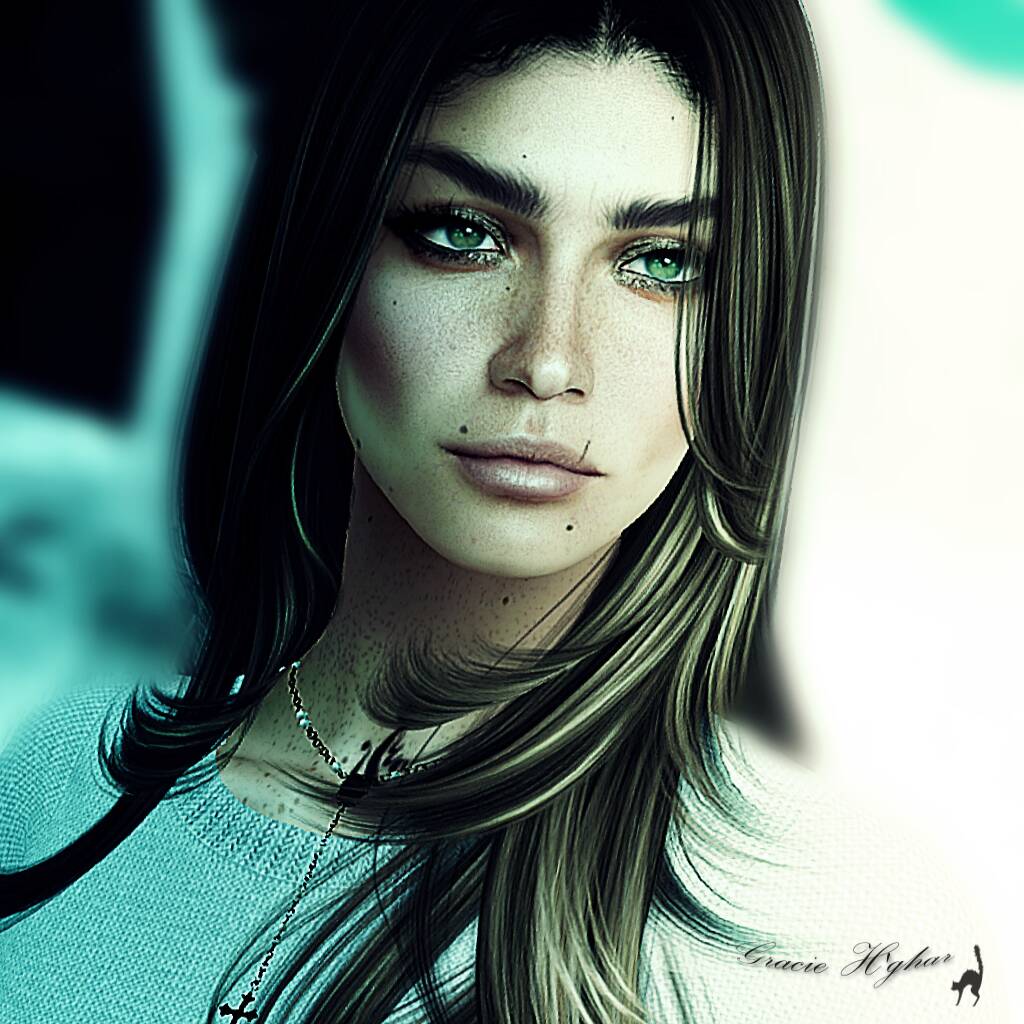 Dakota Noelle's avatar