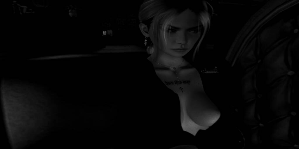 Sandra Ixito's avatar