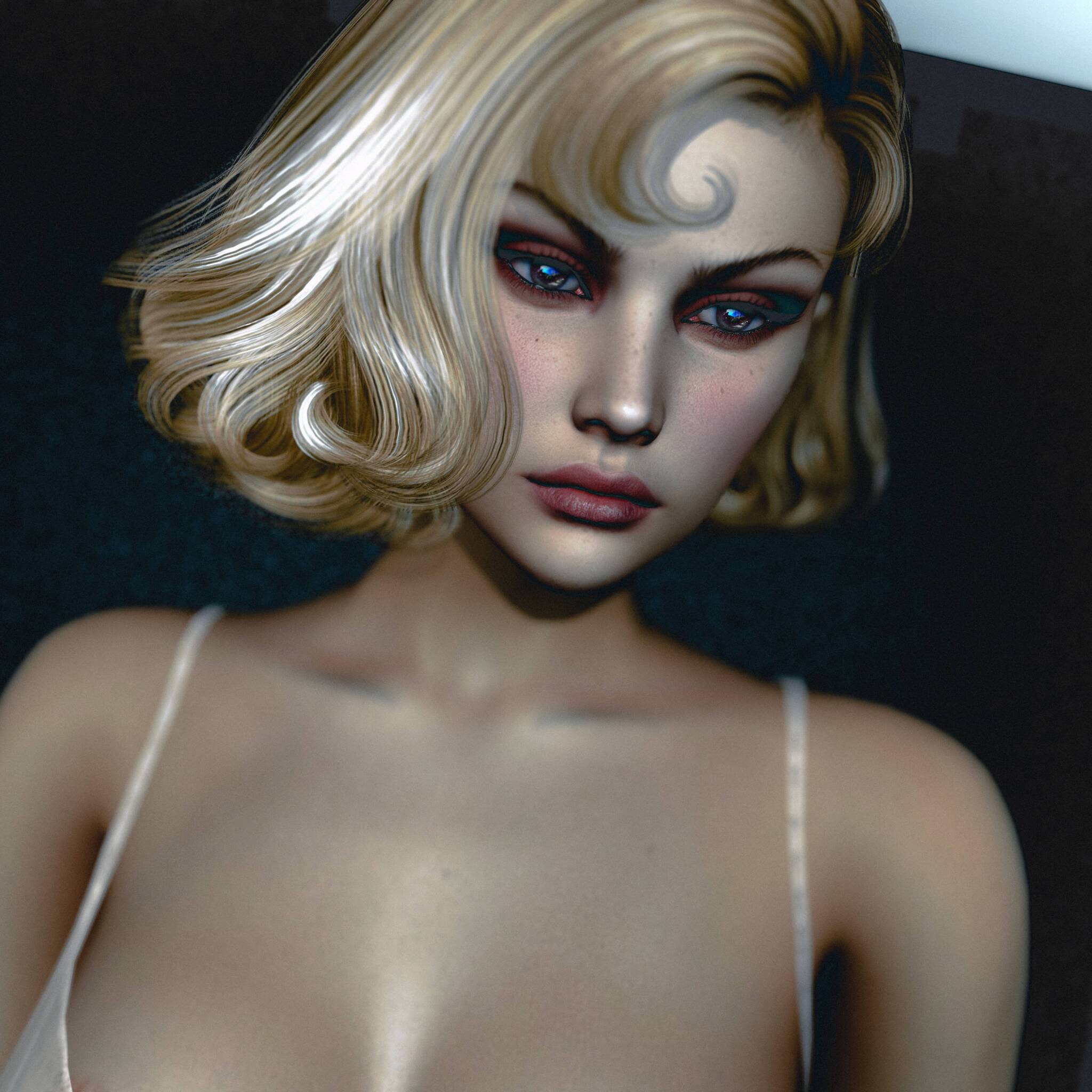 sparrow tuqiri's avatar