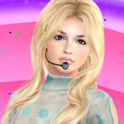 britneysepars's avatar