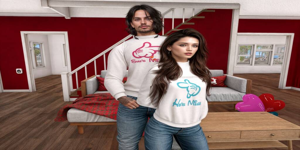 delilahjames shadow's avatar