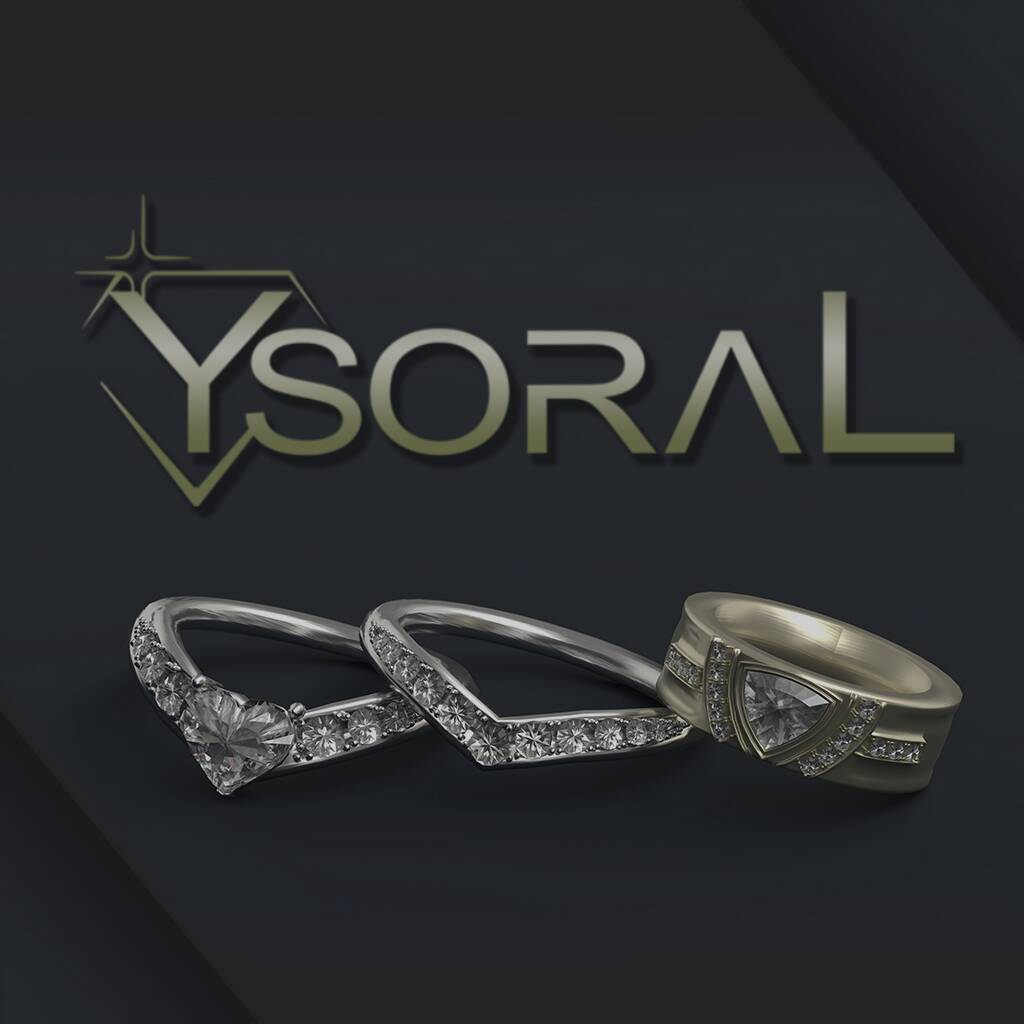 fenixdragon rau's avatar