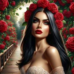 leonarendon's avatar