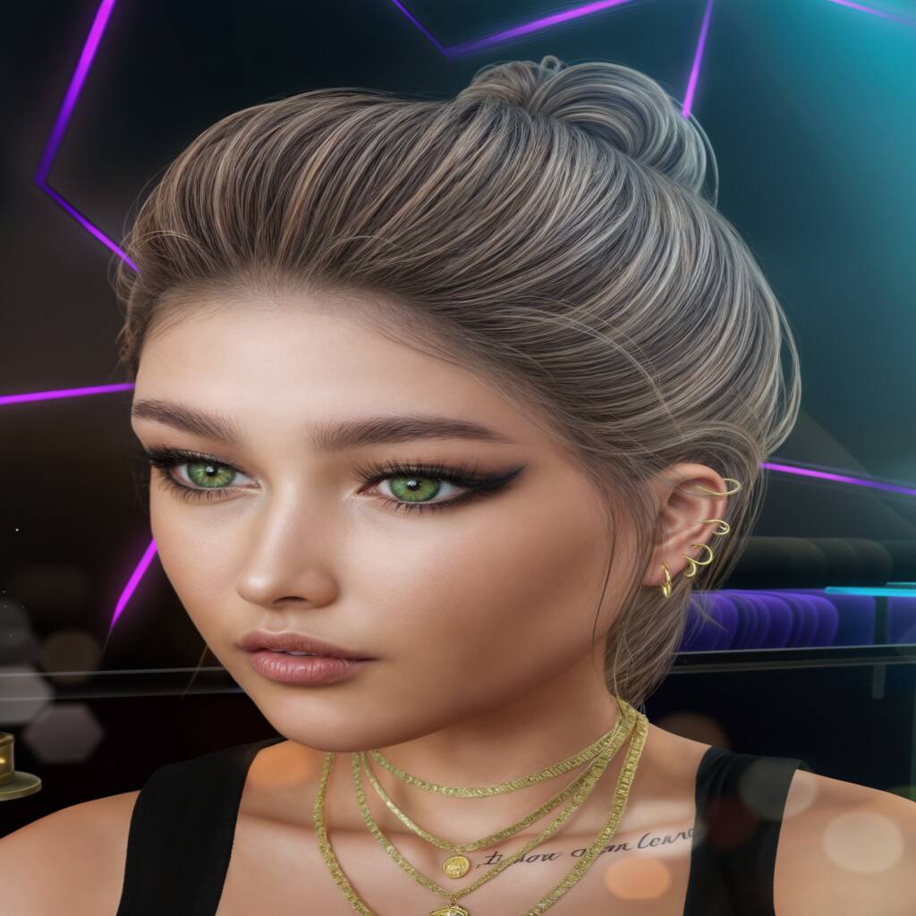 Renasdestiny's avatar