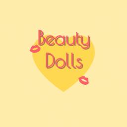 Kytteh Wytchwood's avatar