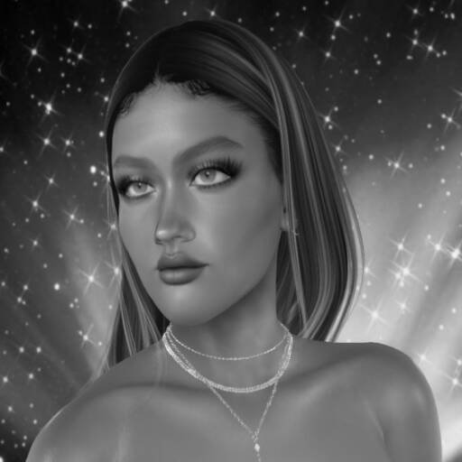 MysticalRayven's avatar