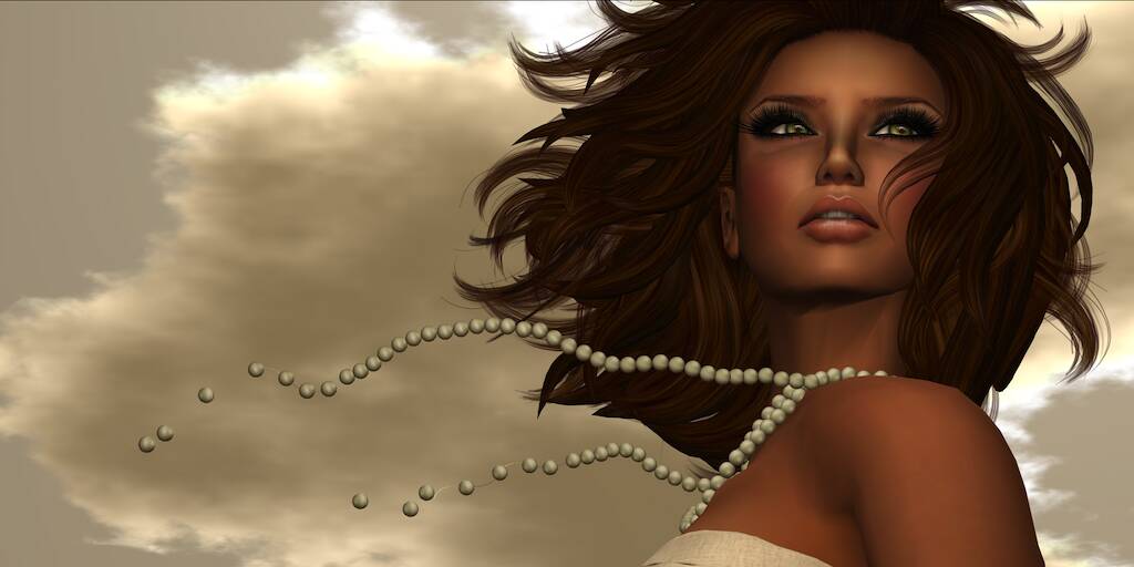 justice littleboots's avatar