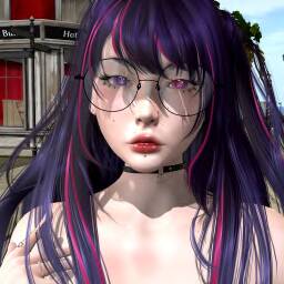 moonsilence88's avatar