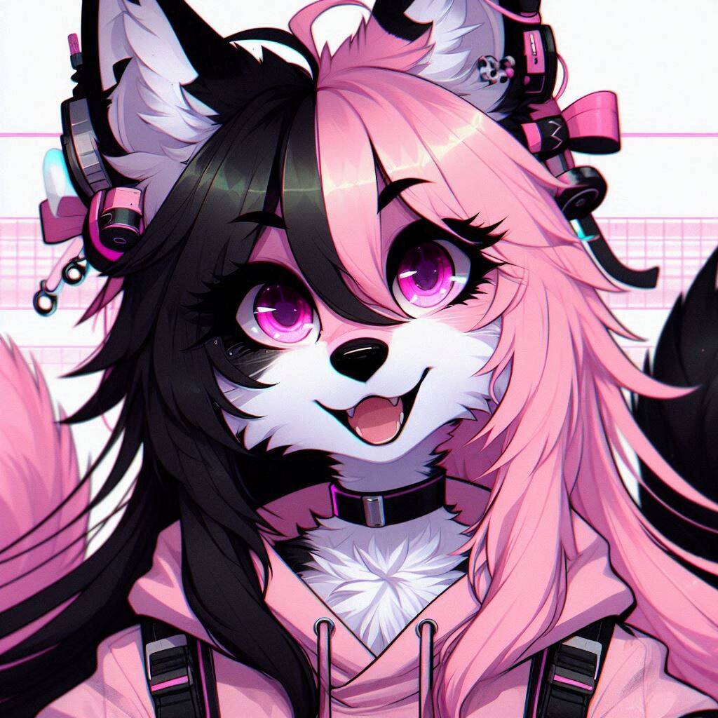 Blis Victis's avatar