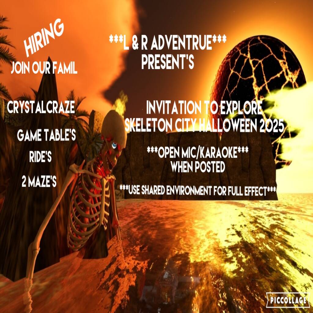 lizzie unplugged's avatar