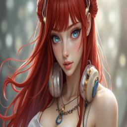 Dakotaprince's avatar